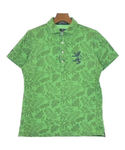 Admiral เสื้อโปโล