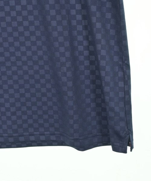 Admiral เสื้อโปโล
