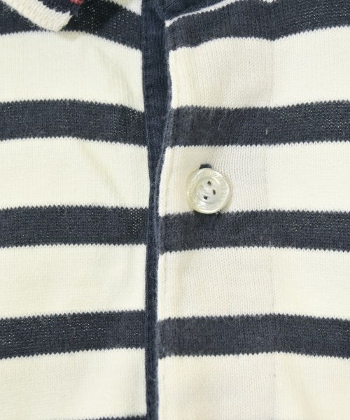 Admiral เสื้อโปโล