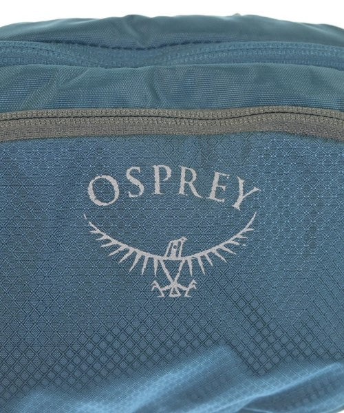 OSPREY กระเป๋า อื่น