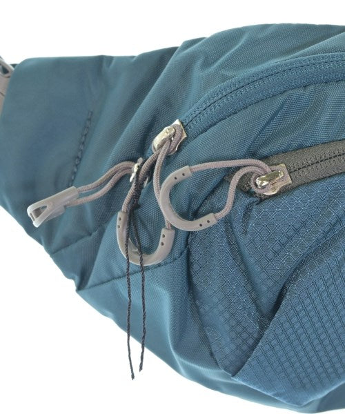 OSPREY กระเป๋า อื่น