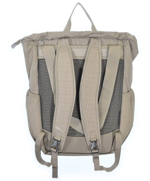 OSPREY เป้สะพายหลัง