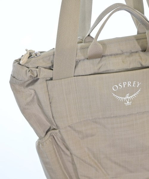 OSPREY เป้สะพายหลัง