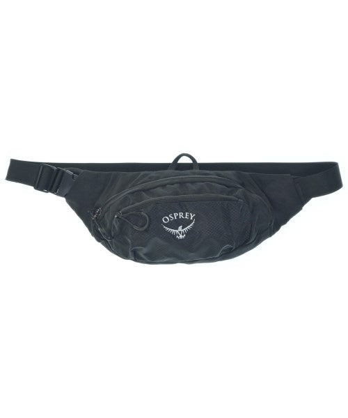 OSPREY กระเป๋าสะพาย