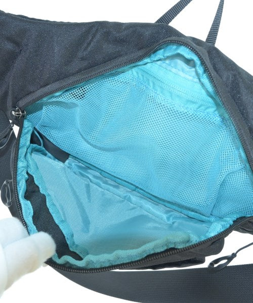 OSPREY กระเป๋าสะพาย