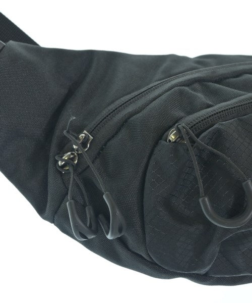 OSPREY กระเป๋าสะพาย