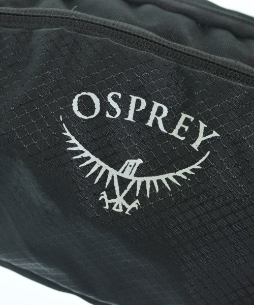 OSPREY กระเป๋าสะพาย