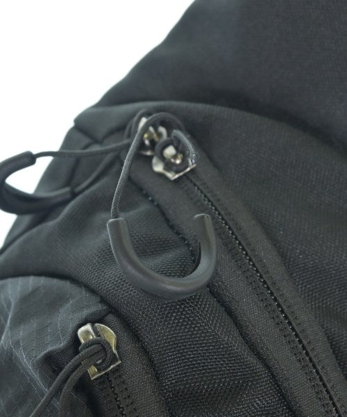 OSPREY กระเป๋าสะพาย