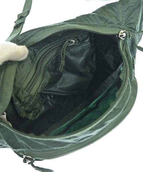OSPREY กระเป๋า อื่น