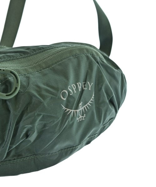 OSPREY กระเป๋า อื่น
