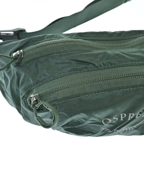 OSPREY กระเป๋า อื่น