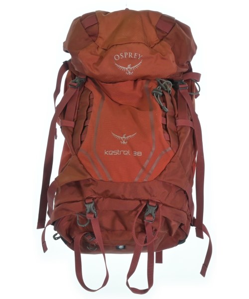 OSPREY เป้สะพายหลัง