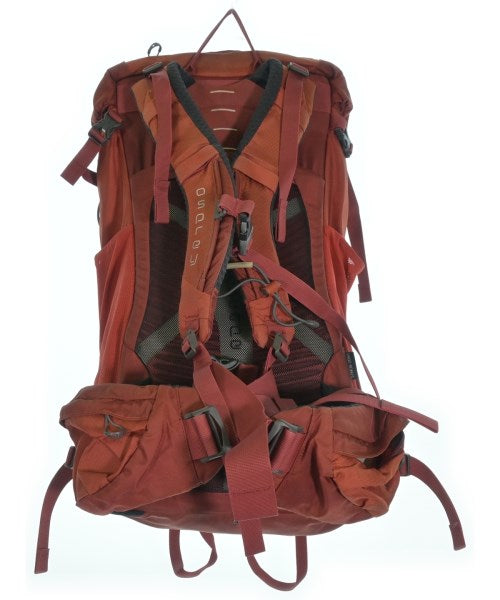 OSPREY เป้สะพายหลัง