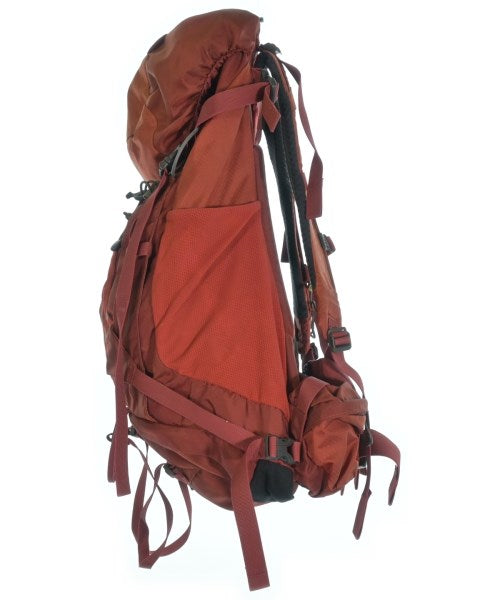 OSPREY เป้สะพายหลัง