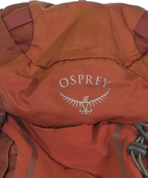OSPREY เป้สะพายหลัง
