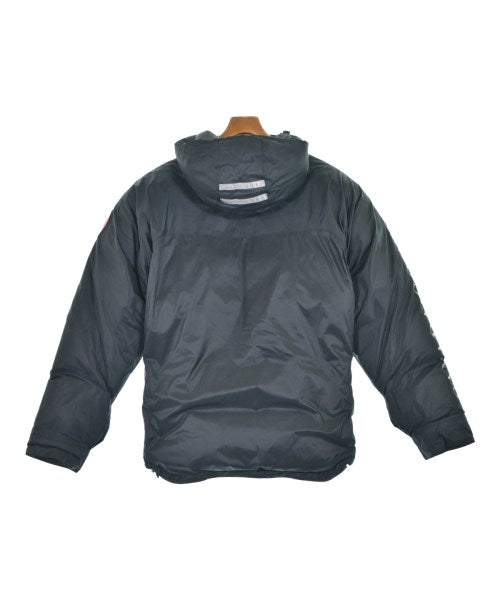 CANADA GOOSE แจ็คเก็ตดาวน์/เสื้อกั๊ก