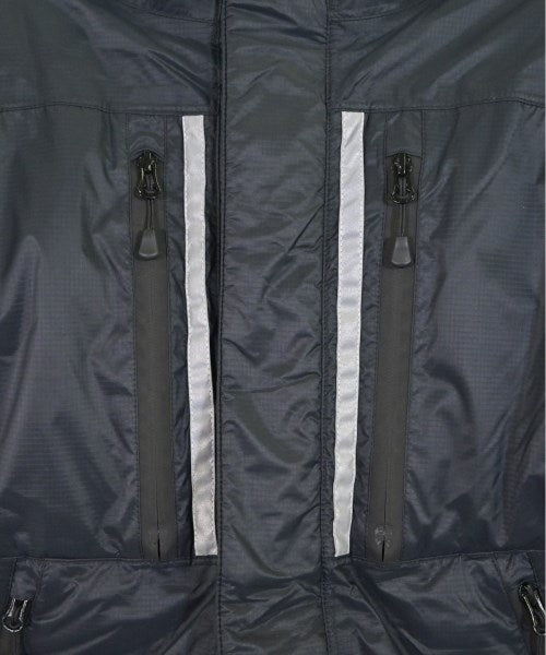 CANADA GOOSE แจ็คเก็ตดาวน์/เสื้อกั๊ก