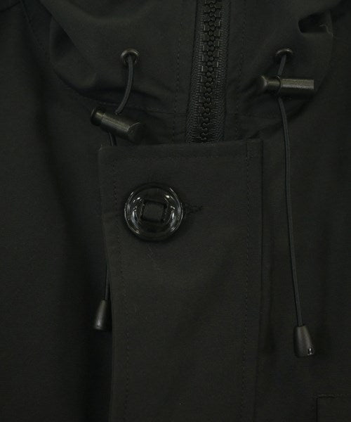 CANADA GOOSE เสื้อโค้ทดาวน์