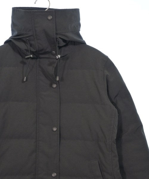 CANADA GOOSE เสื้อโค้ทดาวน์