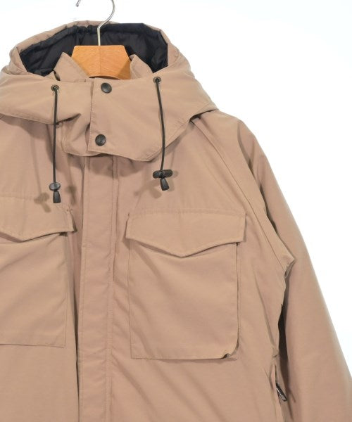 CANADA GOOSE แจ็คเก็ตดาวน์/เสื้อกั๊ก