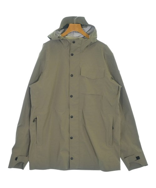 CANADA GOOSE เสื้อโค้ท อื่น