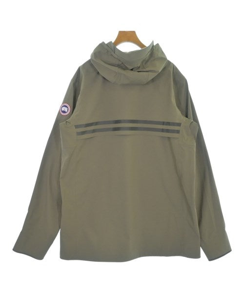 CANADA GOOSE เสื้อโค้ท อื่น