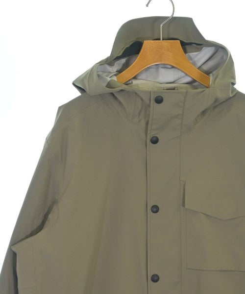 CANADA GOOSE เสื้อโค้ท อื่น