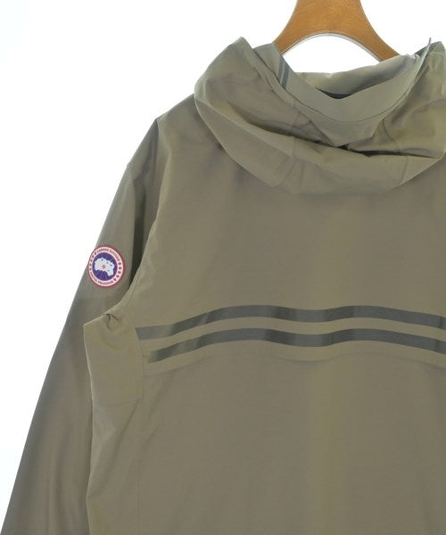 CANADA GOOSE เสื้อโค้ท อื่น