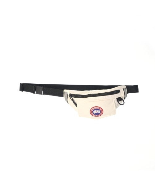 CANADA GOOSE กระเป๋าสะพาย