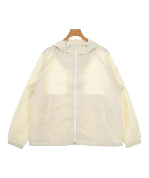 CANADA GOOSE แจ็คเก็ตเบลาส์ อื่น