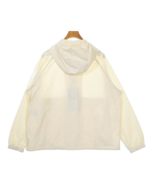 CANADA GOOSE แจ็คเก็ตเบลาส์ อื่น