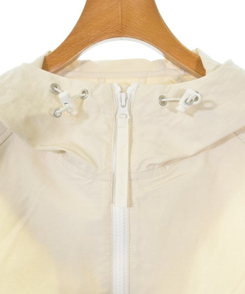 CANADA GOOSE แจ็คเก็ตเบลาส์ อื่น