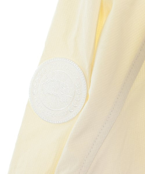 CANADA GOOSE แจ็คเก็ตเบลาส์ อื่น