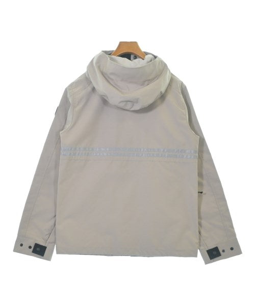 CANADA GOOSE เสื้อพาร์กาภูเขา