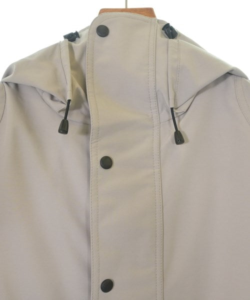 CANADA GOOSE เสื้อพาร์กาภูเขา