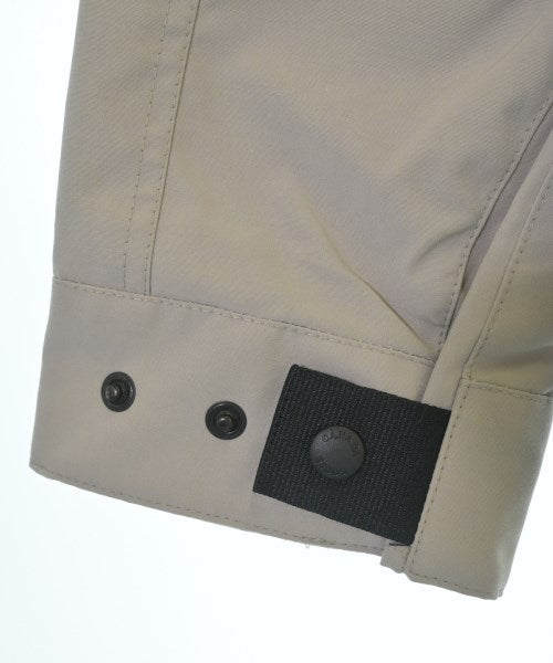 CANADA GOOSE เสื้อพาร์กาภูเขา