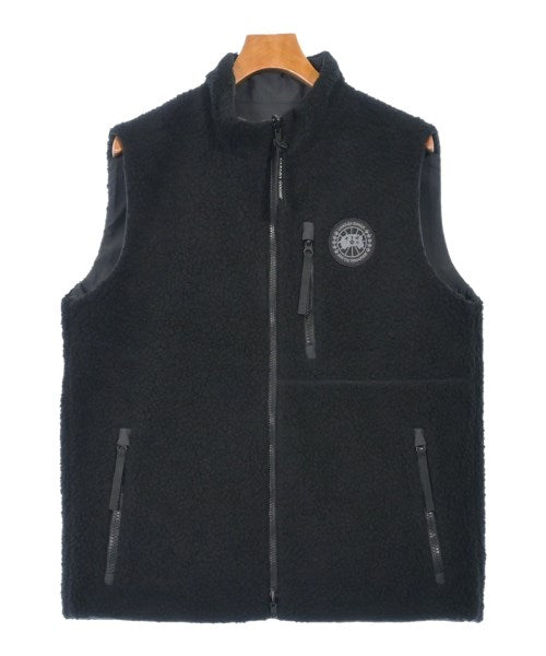 CANADA GOOSE แจ็คเก็ตเบลาส์ อื่น