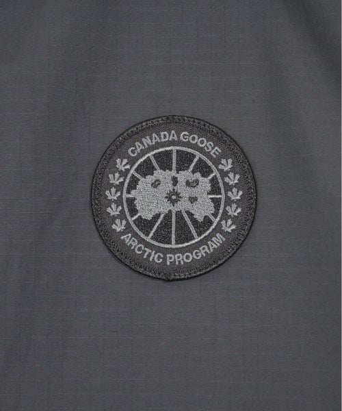 CANADA GOOSE แจ็คเก็ตเบลาส์ อื่น