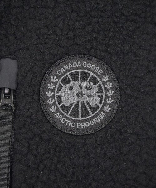 CANADA GOOSE แจ็คเก็ตเบลาส์ อื่น