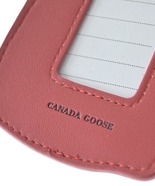 CANADA GOOSE อื่นๆ