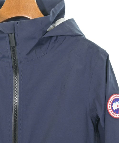 CANADA GOOSE เสื้อพาร์กาภูเขา
