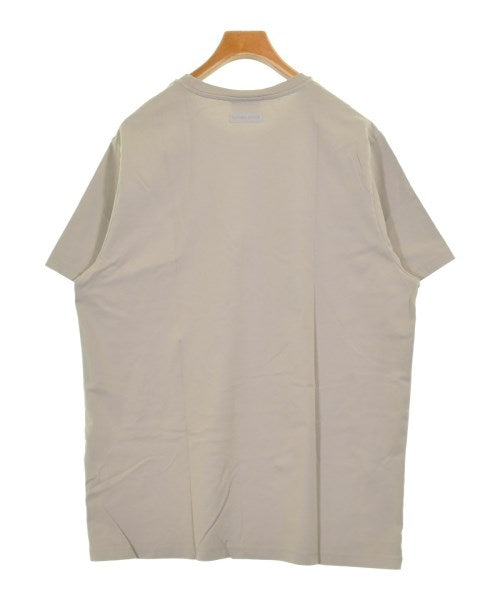 CANADA GOOSE เสื้อยืด/เสื้อท็อปส์