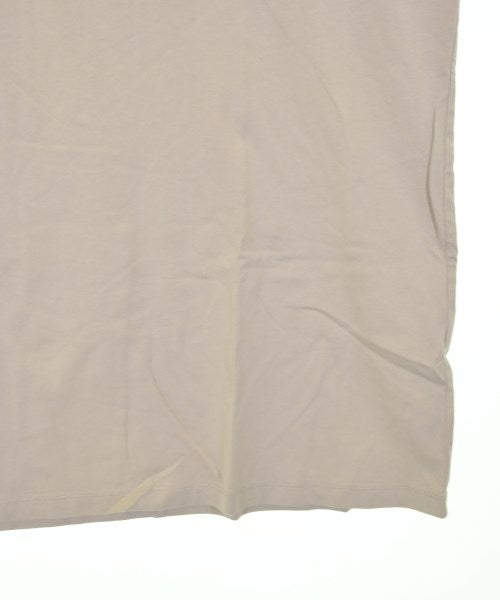CANADA GOOSE เสื้อยืด/เสื้อท็อปส์