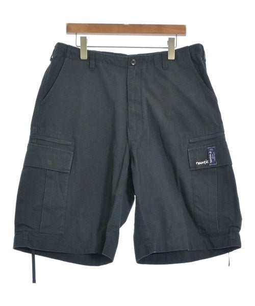 NAUTICA กางเกงขาสั้น