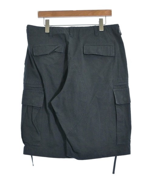 NAUTICA กางเกงขาสั้น