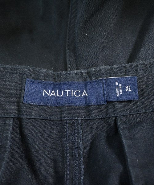 NAUTICA กางเกงขาสั้น