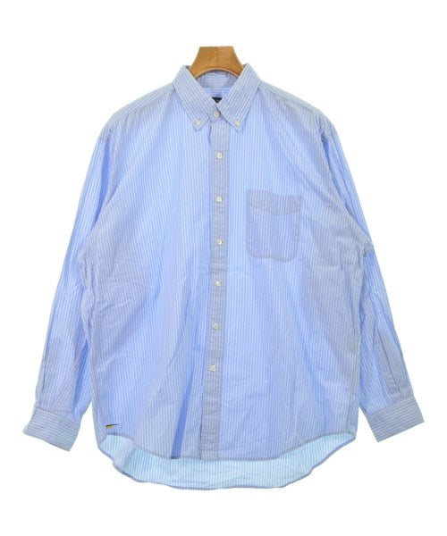 NAUTICA เสื้อลำลอง