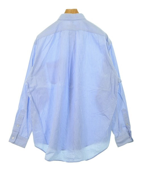 NAUTICA เสื้อลำลอง