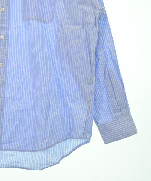 NAUTICA เสื้อลำลอง