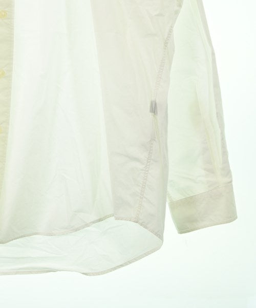 NAUTICA เสื้อลำลอง